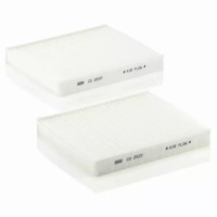 фото thumb №14, Mann набор фильтров bmw 7 f01 f02 740 320-326km