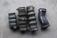 фото thumb №2, Труба шланг інтеркулер citroen ds3 ds4 ds5 1.6 thp