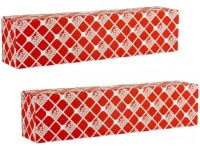 фото thumb №1, Febi пружина zaw. audi t. a3 8v 2012-, a3 sportback 8v 2012-