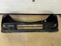 фото thumb №1, Mazda cx-5 ii бампер перед