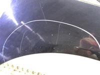 фото thumb №3, Крила правий перед renault espace iv minivan