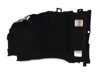 фото thumb №2, Обшивка підлогова права ford kuga 2012-2015