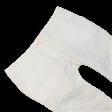 MNG BASICS _ КРАСИВЫЕ, ОТЛИЧНЫЕ СПОРТИВНЫЕ КОСТЮМЫ С ЛОГОТИПОМ _ XXL