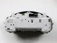 фото thumb №7, Honda jazz 2 ii gd лічильник прилади 1,2b hr-0313-206