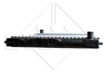 фото thumb №16, Радіаторів двигуна nrf 50121 19010sk4e00