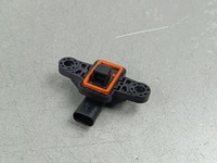 фото thumb №1, 2024 kia niro датчик 95930cg100