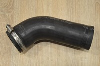 фото thumb №1, Труба повітря інтеркулер captiva antara 2.2