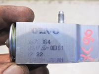 фото thumb №6, Клапан расширительный кондиционера volvo xc90 i 2.4 d5 30676364