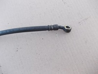 фото thumb №7, Шланг зчеплення циліндр зчеплення nissan primera p12 2,2 dci