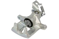 Купить Mec-diesel 343280 модуль насоса топлива, фото thumb