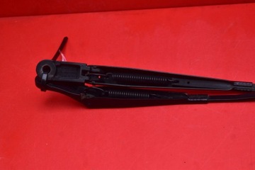 фото thumb №5, Рычаг рычаги дворник перед eu 9672059480 9683096980 peugeot 3008 10-13