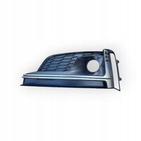 фото thumb №1, Audi a5 s5 2017-20 rok 8w6807681l решітка бампера ліва