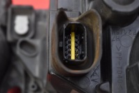 фото thumb №13, Фара левый лампа перед eu 9682519180 89903106 peugeot 3008 1 i 10-13