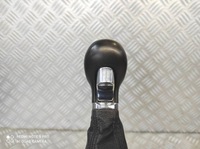 фото thumb №6, Ручка домкрат переключения передач чехол домкрата передач opel astra iv j 6-biegów