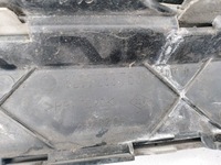 фото thumb №12, Решётка радиатора решётка радиатора решётка радиатора opel movano 8200233763