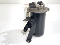 Купити Основа фільтра пального seat alhambra ii 7n0127400 2.0 170km корпус, фото thumb