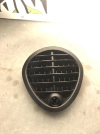 фото thumb №1, Mini countryman r60 решітка nawienu 5145 9801430