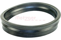 фото thumb №2, Прокладка бака пального metzger