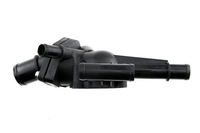 фото thumb №9, Корпус термостата renault espace iii 2.0 96-00