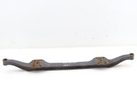 фото thumb №1, Renault midlum 00-06 dci балка oś перед 17,5