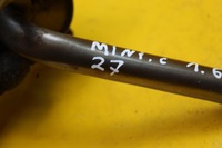 фото thumb №9, Маслоприёмник насоса масла mini cooper r50 1.6 16v