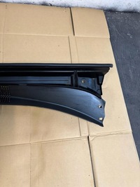 фото thumb №10, Панель під лобовим склом пластиковий toyota rav4 rav 4 v 2019-2022 варшава 55751-42070