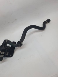 фото thumb №7, Додатковий водяна помпа  mini cooper f57 9484254