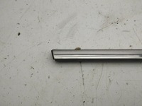 фото thumb №12, Honda cr-v 2011 молдинг стекло боковой