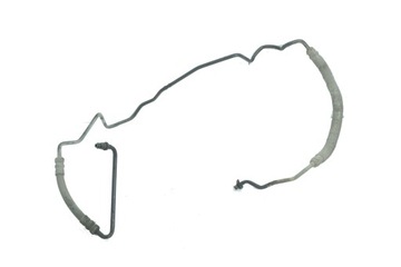 фото thumb №1, Шланг підсилювача vectra c signum 2.0 dti 2.2 dti