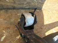 фото thumb №6, Oś задняя opel astra k h-b