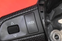 фото thumb №12, Руль кожаный многофункциональная 4f0419091aq audi q7 4l 05-09