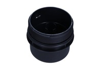 фото thumb №2, Кришка фільтра масла opel astra j, cascada, insignia, zafira c 2,0 cdti