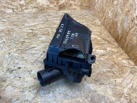 фото thumb №10, Корпус фільтра повітря витратомір mg hs 1.5b 10258551 2018-