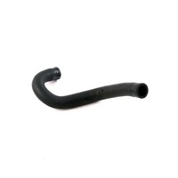 фото thumb №11, Bmw e60 e61 e63 шланг системи підсилювача 6796361