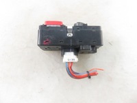 фото thumb №7, Выключатель света scania r i 2004-2019 0431601