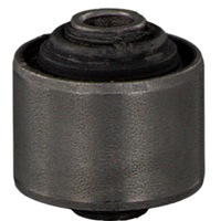 фото thumb №12, Сайлентблок втулка hyundai sonata 1998-05