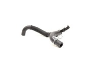 фото thumb №14, Шланг вентиляція картера двигуна лівий impreza wrx 05-07 forester xt 05-07 ej255