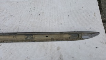 фото thumb №11, Планка пороговая левая audi a4 b8 8k0854931a демонтаж