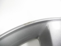 фото thumb №7, Honda civic jazz ковпак 14" 44733-s04-a10