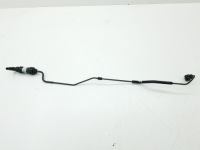 Купить Jeep renegade 2015 шланг сцепления, фото thumb