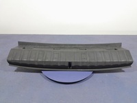 фото thumb №1, Bmw 4 g22 g82 защита порог багажника задняя 7489831