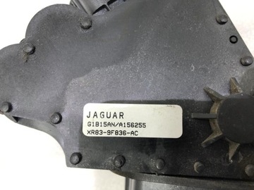 фото thumb №6, Педаль газа потенциометр xr83-9f836-ac s-type