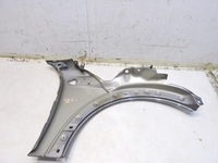 фото thumb №3, Крила лівий перед 871 mini one ii r56