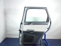 фото thumb №8, Volvo v50 i дверь задняя правое 47700