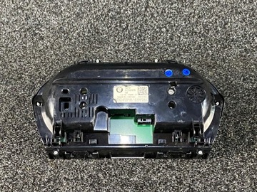 фото thumb №5, Bmw seria 1 f20 lci спидометр приборы европа 8713076