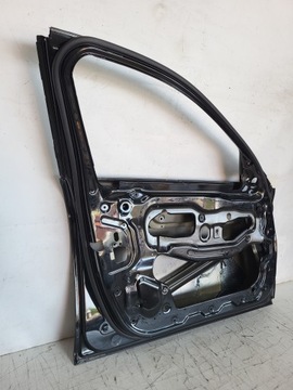 фото thumb №6, Bmw 5 f10 f11 двері ліві перед передні
