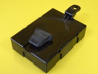 фото thumb №5, Модуль блок управления kia carnival 0k54d67720 nr2017