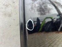 фото thumb №14, Двері volkswagen amarok i 2009-2020 задня лівий задні ліва