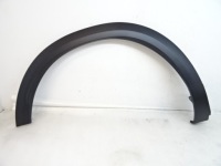 фото thumb №1, Citroen c5 aircross молдинг крила права задня nowa