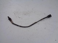 фото thumb №1, Датчик 315 seat altea 1.6 mpi